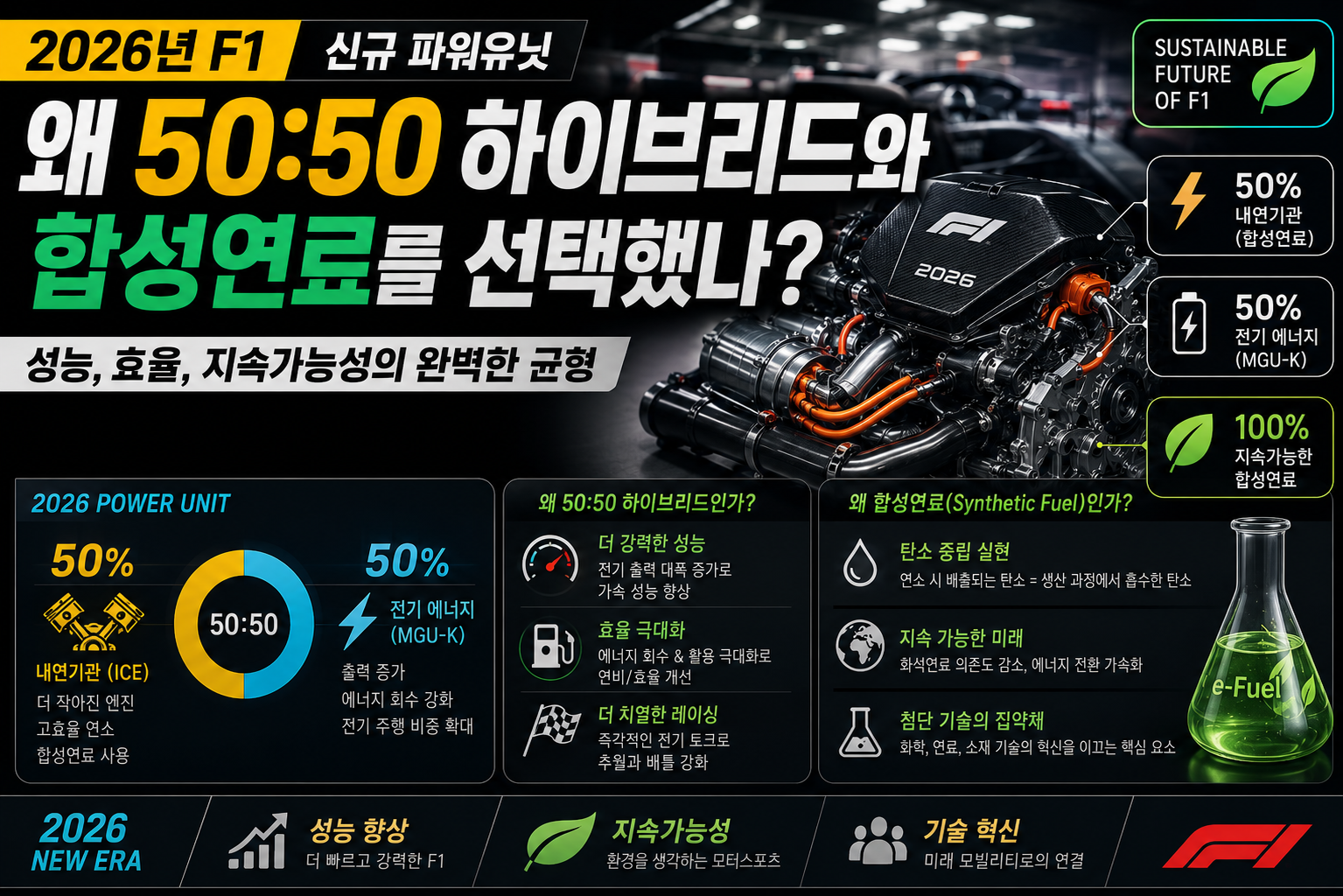 하이브리드 썸네일