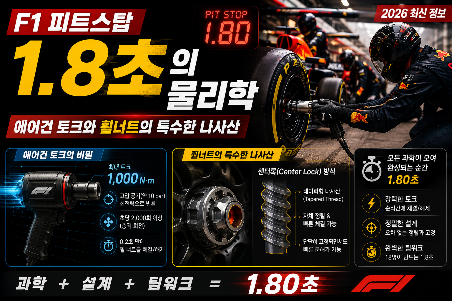 피트스탑 썸네일