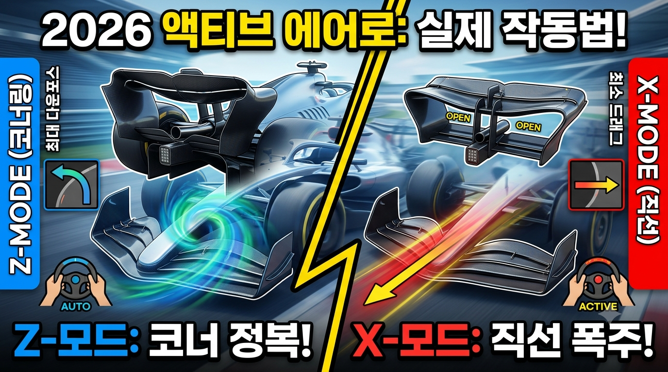 엑티브 에어로 썸네일